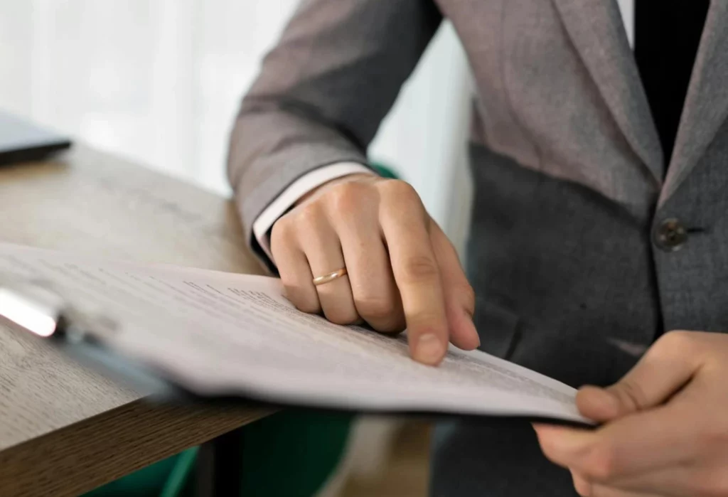 Conseil en Immobilier & Promotion​