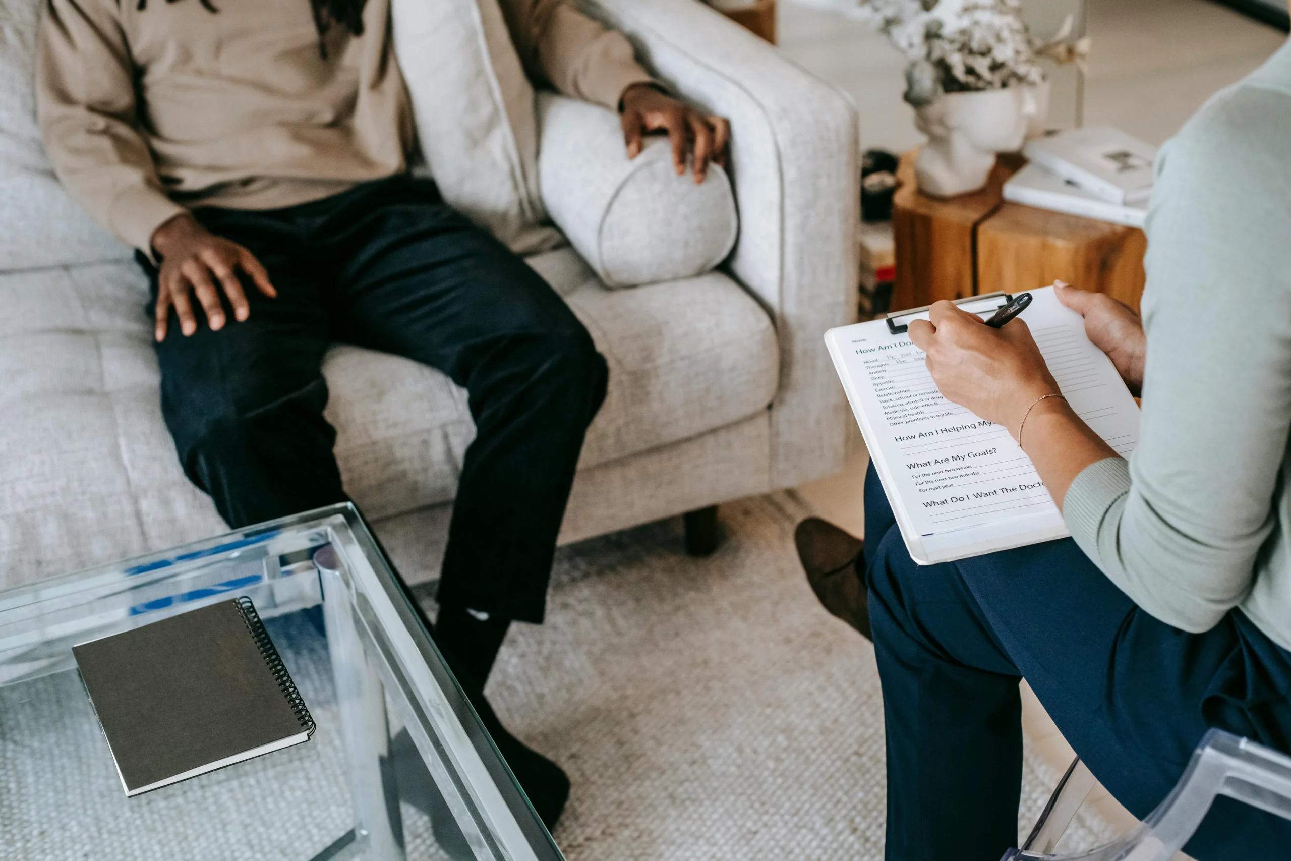 Conseil en Immobilier & Promotion